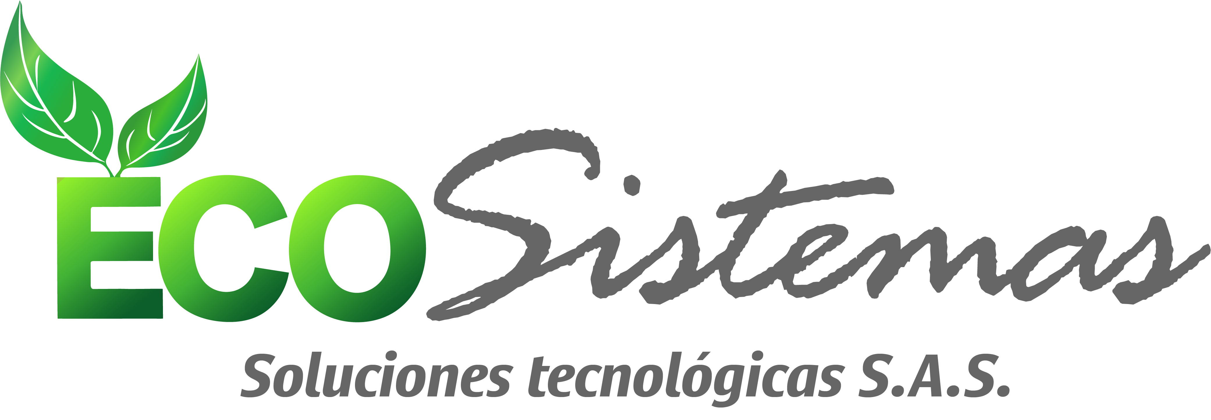 ECO SOLTEC logo